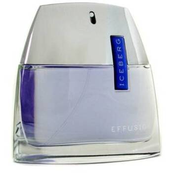 Effusion Man EDT